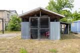 518 Maine Avenue - Photo 49
