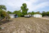 518 Maine Avenue - Photo 50