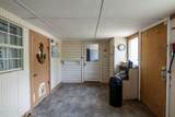 518 Maine Avenue - Photo 51
