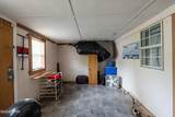 518 Maine Avenue - Photo 52