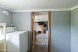 518 Maine Avenue - Photo 53