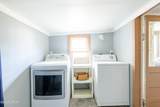 518 Maine Avenue - Photo 54
