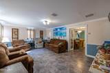 518 Maine Avenue - Photo 55
