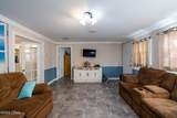 518 Maine Avenue - Photo 6
