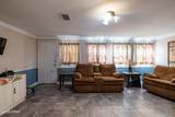518 Maine Avenue - Photo 7