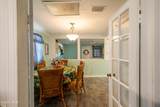 518 Maine Avenue - Photo 8