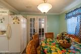 518 Maine Avenue - Photo 9