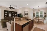 125 Wells Street - Photo 10