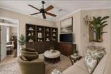 125 Wells Street - Photo 11