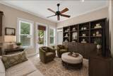 125 Wells Street - Photo 12
