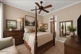 125 Wells Street - Photo 13
