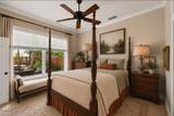 125 Wells Street - Photo 14
