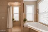 125 Wells Street - Photo 16