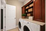 125 Wells Street - Photo 17
