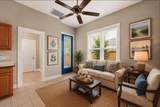 125 Wells Street - Photo 18