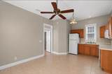 125 Wells Street - Photo 19