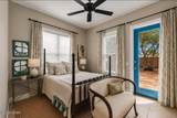 125 Wells Street - Photo 21