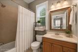 125 Wells Street - Photo 22