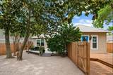 125 Wells Street - Photo 24