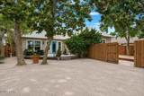 125 Wells Street - Photo 25