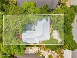 125 Wells Street - Photo 26