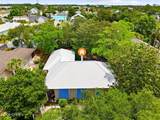 125 Wells Street - Photo 27