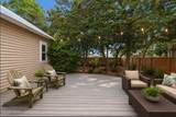 125 Wells Street - Photo 5