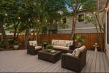 125 Wells Street - Photo 6