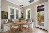 125 Wells Street - Photo 7