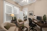 125 Wells Street - Photo 8