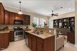 125 Wells Street - Photo 9