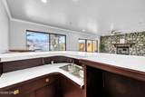 8120 Lagoon Drive - Photo 16