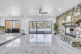 8120 Lagoon Drive - Photo 17