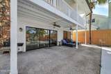 8120 Lagoon Drive - Photo 19