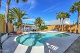8120 Lagoon Drive - Photo 20