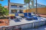 8120 Lagoon Drive - Photo 21