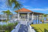 8120 Lagoon Drive - Photo 22