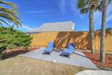 8120 Lagoon Drive - Photo 23