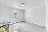 8120 Lagoon Drive - Photo 26