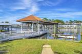 8120 Lagoon Drive - Photo 3