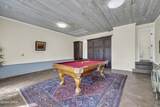 8120 Lagoon Drive - Photo 31