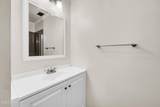8120 Lagoon Drive - Photo 32