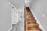 8120 Lagoon Drive - Photo 34