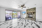 8120 Lagoon Drive - Photo 35