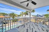8120 Lagoon Drive - Photo 39