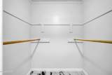 8120 Lagoon Drive - Photo 41