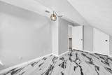 8120 Lagoon Drive - Photo 45