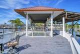 8120 Lagoon Drive - Photo 55