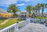 8120 Lagoon Drive - Photo 57