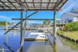 8120 Lagoon Drive - Photo 58
